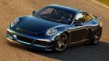 Project CARS: Release offenbar erst im zweiten Quartal 2014