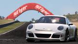 Project CARS: Next-Gen-Version möglich
