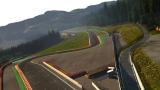 Project CARS: Mercedes ist jetzt mit an Bord