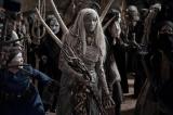 Hänsel & Gretel - Hexenjäger in der Filmkritik: Wenn Hollywood Grimm-Märchen zerstört