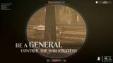 Heroes & Generals: Trailer zum Start der Open-Beta