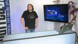 buffedShow 335: WoW Patch 5.2 Machinima-Trailer, Guild Wars 2, Race Room Racing Experience 