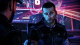 Mass Effect 3: Citadel - Der Launch-Trailer zum DLC