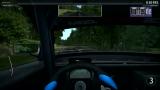 Race Room Racing Experience: Das Rennspiel-MMO angespielt