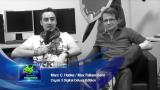 Better Together Vlog: Gewinnt eine Crysis 3 Digital Deluxe Edition!