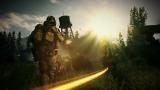 Battlefield 3: End Game - Der DLC im Launch-Trailer