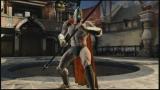 God of War: Ascension - 'This is Sparta'-Trailer