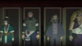 Naruto Shippuden: Ultimate Ninja Storm 3 - 'Here Comes Madara'-Trailer