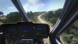 ArmA 3 - 2013 Sneak Preview Trailer