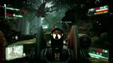 Crysis 3: Video-Test zum Mehrspieler-Modus