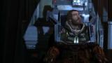 Lost Planet 3: 'Ein gefährliches Geheimnis' im Trailer