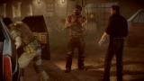 Army of Two: The Devil's Cartel - 'Speak of the Devil'-Trailer