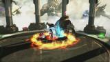 God of War: Ascension: Multiplayer-Modus 'Trial of the Gods' im Gameplay-Trailer