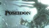Gof of War: Ascension: Poseidon als Multiplayer-Charakter enthüllt