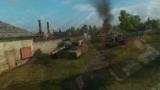 World of Tanks Update 8.4 Teaser-Video
