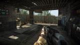 Warface: So funktioniert die Waffenanpassung in Echtzeit