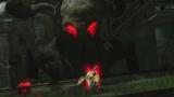 God of War: Ascension - 'Inception & Deception', neues Badass-Video veröffentlicht
