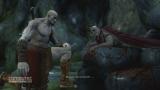 God of War: Ascension - Video-Test zum neuen Action-Abenteuer für PS3