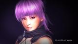 Ninja Gaiden 3: Razor's Edge - Trailer zur Xbox 360- und PS3-Version