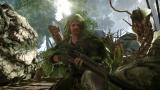 Sniper: Ghost Warrior 2 - Launch-Trailer