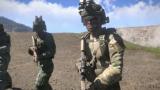 Arma 3 - Community Guide: Einführungs-Video