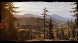  Call of Juarez: Gunslinger - Teaser-Trailer