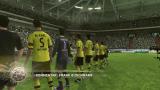 FIFA 13 Prognose: FC Schalke 04 gegen Borussia Dortmund
