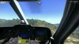 Arma 3 Alpha im Video-Test: Überzeugt die Militär-Simulation?