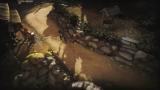 Brothers: A Tale of Two Sons - Walkthrough-Trailer