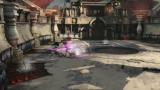 God of War: Ascension: Bad Ass Moments im Multiplayer - This is madness!