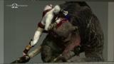 God of War: Ascension - Entwicklervideo 'Death of a Juggernaut'