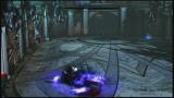 God of War: Ascension: Bad Ass Moments im Multiplayer - Smoke & Mirrors