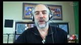 Shroud of the Avatar: Interview mit Ultima-Schöpfer Richard Garriott und Gameplay