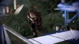 MassEffect 3: Citadel - Let's Play zum letzten Shepard-DLC Teil 1