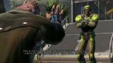 Star Wars: The Old Republic - Video geht auf die Entstehung des Planeten Makeb ein