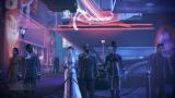 Mass Effect 3: Citadel - Let's Play Teil 2: Shepard's Eleven