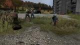 DayZ Standalone: Neue Spielszenen im ausführlichen Entwickler-Video