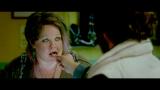 Hangover 3 - Erster Teaser-Trailer veröffentlicht