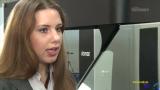 Cebit: Olomax zeigt Holodeck-Technik