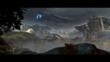 Halo 4: Das Castle Map Pack im Trailer