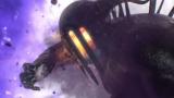 God of War: Ascension - Hades im Trailer