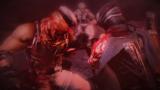 Ninja Gaiden 3: Razor's Edge - Violence Reborn-Trailer