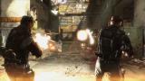 Army of Two: The Devil's Cartel - Trailer zur Demo