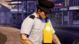 Sleeping Dogs: Year of the Snake - Launch-Trailer veröffentlicht
