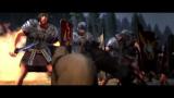 Total War: Rome 2 - Die Schlacht im Teutoburger Wald