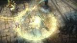 Wächter von Mittelerde: Der neue DLC-Charakter Saruman im Trailer