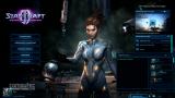 Starcraft 2: Heart of the Swarm - Test-Tagebuch zum Multiplayer