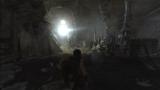 Tomb Raider: Square Enix patcht in Japan die japanische Sprachausgabe heraus, um sie für 30 Dollar zu verkaufen