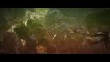 Dragon's Prophet: Neuer Trailer zur Closed Beta