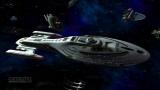 Retro-Special: Star Trek Elite Force 1 und 2